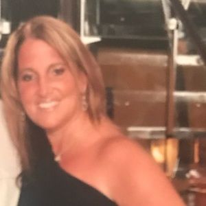 Meet your Posher, Lynda